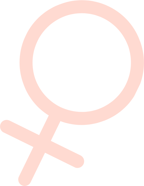 female-logo